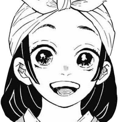 Suyako_TH's profile picture. 「 sᴜʏᴀᴋᴏ 💮 」• อยู่ในช่วงศึกษาคาร์ • พูดคุย ᴅᴍ