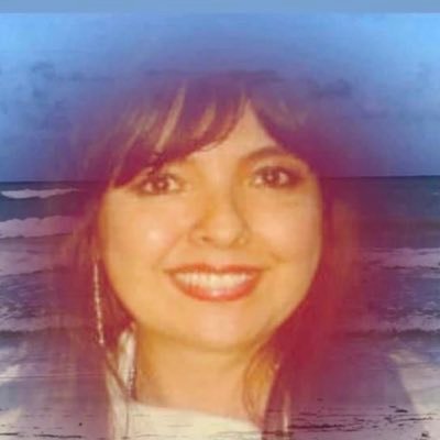 drcvp777quantic's profile picture. DrClaudia Varon-PuertaMD. Quantum Medicine @drcvaronpuerta #Healthylife /Ped.Radiology-Woman Imag/Quantum Integrative Medicine-//Www.cvp7-quantum.com // Love ♥️