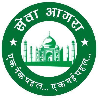 @seva_agra