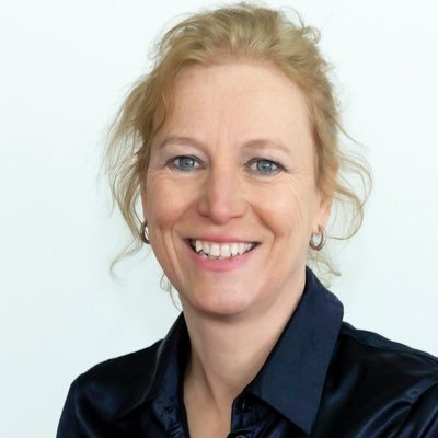 Presentatie | hosting lProjectorganisatie | Sport gezondheid en sociaal domein