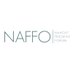 NAFFO - Nahost Friedensforum e.V. (@naffoev) Twitter profile photo NAFFO - Nahost Friedensforum e.V. (@naffoev) Twitter profile photo
