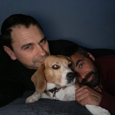 joanfaiges's profile picture. 