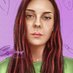 Svetarina 🌿🌷💜 (@whyare_you_here) Twitter profile photo Svetarina 🌿🌷💜 (@whyare_you_here) Twitter profile photo