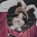 nikki max - @nikkimax11 - Twitter