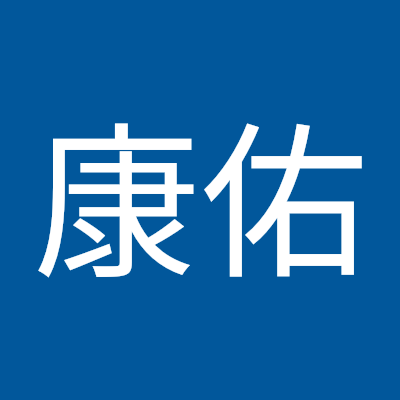 mRUwHkU3acGEw39's profile picture. 