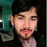 Aamir Abbas (@amzonfreestuff3) 's Twitter Profile