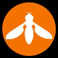 Hoverfly (@hoverflytech) 's Twitter Profile