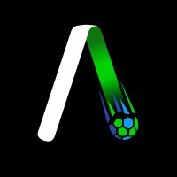 Aztech Soccer Guernsey (@aztechsoccer) 's Twitter Profile Photo Aztech Soccer Guernsey (@aztechsoccer) 's Twitter Profile Photo