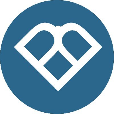 QualproS's profile picture. We specialize in the search and recruitment of superior talent. Our mission is to assist our clients reach their full potential by hiring the best people.