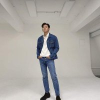 Noel (@zxc__139) 's Twitter Profile