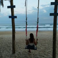 Emilce G. Siber (@emii_gs) 's Twitter Profile Photo Emilce G. Siber (@emii_gs) 's Twitter Profile Photo
