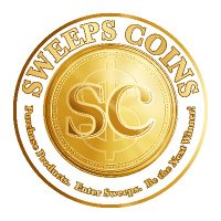 Sweeps Coins Sweepstakes(@CoinsSweeps) 's Twitter Profile Photo
