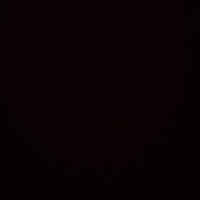 CGM_Mike's profile picture. life is a movie, pick your own role