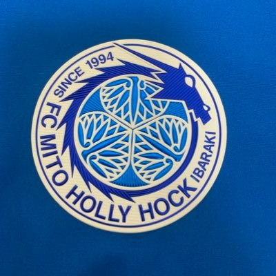 HIROZOU36's profile picture. #サッカー#サッカー日本代表#水戸ホーリーホック#VONDS市原#栃木シティ