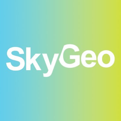 When everything is moving continuously, it's vital to separate #signalFromNoise & stay ahead of #geotechnical #risk. Understand the SkyGeo Difference.