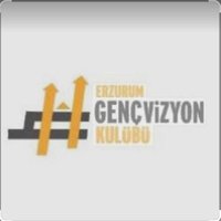 ETÜ Erzurum Genç Vizyon (@etugencvizyon) Twitter profile photo
