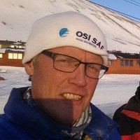 Lars-Anders Breivik (@larsandersb) 's Twitter Profile