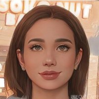 Kwylle (@anakwylle) 's Twitter Profile Photo