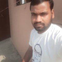 OBC Shivlal Kushwaha (@shivlalkushwa20) 's Twitter Profile