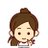 kuppy_chan