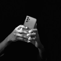 Nse (@nsemboo) 's Twitter Profile