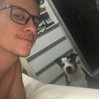 King '^ (@kingarthxr_) 's Twitter Profile