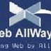 WebAllWays SEO Services Company in Delhi India (@weballways) Twitter profile photo WebAllWays SEO Services Company in Delhi India (@weballways) Twitter profile photo