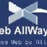 WebAllWays's profile picture. WebAllWays is SEO services company in Delhi India providing low cost affordable SEO service since 2010. https://t.co/oCgK7qmwC2