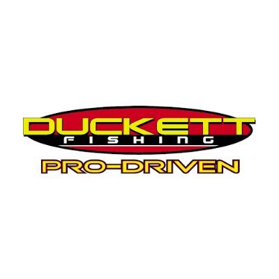 Duckett Fishing