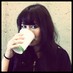 joy guerra (@joyguerra99) Twitter profile photo joy guerra (@joyguerra99) Twitter profile photo