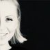Katia Lukicheva (@katialukicheva) Twitter profile photo Katia Lukicheva (@katialukicheva) Twitter profile photo