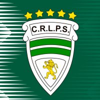 Leões de Porto Salvo (@leoesportosalvo) 's Twitter Profile