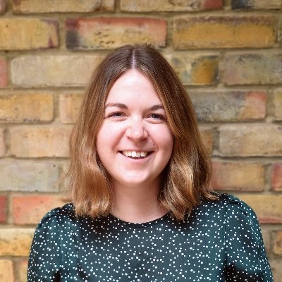 alison_firth's profile picture. 