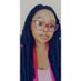 Noluthando🌟 (@ladytdos) Twitter profile photo Noluthando🌟 (@ladytdos) Twitter profile photo