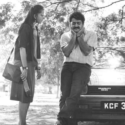 MOVIES ^
WRITINGš
MOHANLAL °
TRAVEL šļø
āŖļøāŖļøāŖļøāŖļøāŖļøāŖļøāŖļøāŖļøāŖļøāŖļøāŖļøāŖļøāŖļøāŖļøāŖļøāŖļø