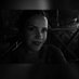 Özlem (@ozlemhanim_) Twitter profile photo Özlem (@ozlemhanim_) Twitter profile photo