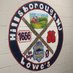 Lowe’s of Hillsborough 1656 (@lowe1656) Twitter profile photo Lowe’s of Hillsborough 1656 (@lowe1656) Twitter profile photo