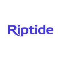 Riptide(@RiptideMessage) 's Twitter Profile Photo