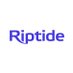 Riptide (@riptidemessage) Twitter profile photo Riptide (@riptidemessage) Twitter profile photo