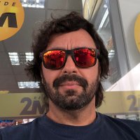 Fransergio Delgado ◤✠◢ 🇧🇷🏁🏴‍☠️(@FransergioDelg1) 's Twitter Profile Photo