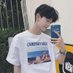 源 (@fangbinghua1) Twitter profile photo 源 (@fangbinghua1) Twitter profile photo