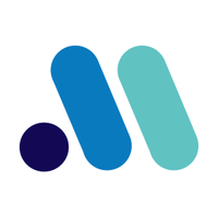 Movewise (@movewiseprop) 's Twitter Profile