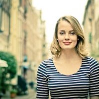 Researcher at @SCPonderzoek | PhD-Candidate @UvA_AISSR & @DIAmsterdam, researching political representation, sex, sexuality and gender identity