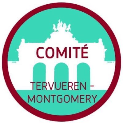 Committee of Tervueren-Montgomery district (Cinquantenaire-Square Montgomery-Stoclet). We stand up for all our residents and enterprises interests.