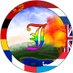Jeremy Slegg (@jeremyslegg) Twitter profile photo Jeremy Slegg (@jeremyslegg) Twitter profile photo