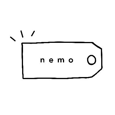 nemoさんのプロフィール画像