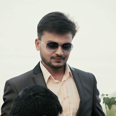 ankeshmaurya721's profile picture. Building web experiences on WordPress, Shopify, html, css 🌐
Learning, shipping & connecting with other makers
Follow my #BuildInPublic journey