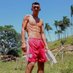 Omar22CM (@vzlaomarxx22) Twitter profile photo Omar22CM (@vzlaomarxx22) Twitter profile photo