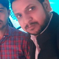 akash bharti jila upadhyacha (@akashku85048187) 's Twitter Profile