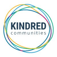 Kindred (@kindred_dc) 's Twitter Profile Photo Kindred (@kindred_dc) 's Twitter Profile Photo